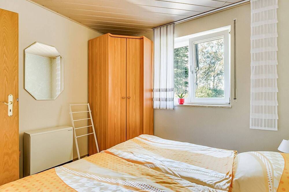 Ganze Wohnung, Ruhiger Aufenthalt in Dörnthal in Pfaffroda, Erzgebirge