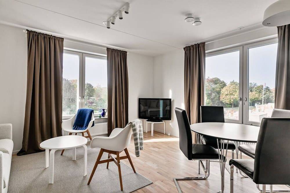 Ganze Wohnung, Stylish Urban Home in Stockholm in Schwedische Ostsee