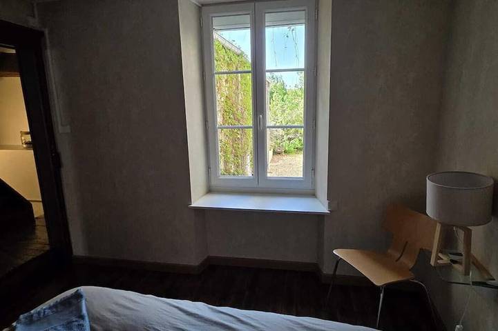 Location de vacances pour 9 personnes à Arc-en-Barrois - 3