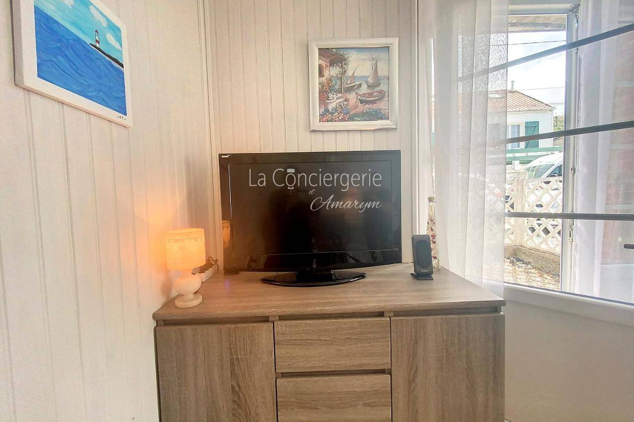 Appartement entier, Apartment in Woignarue, Région d'Abbeville