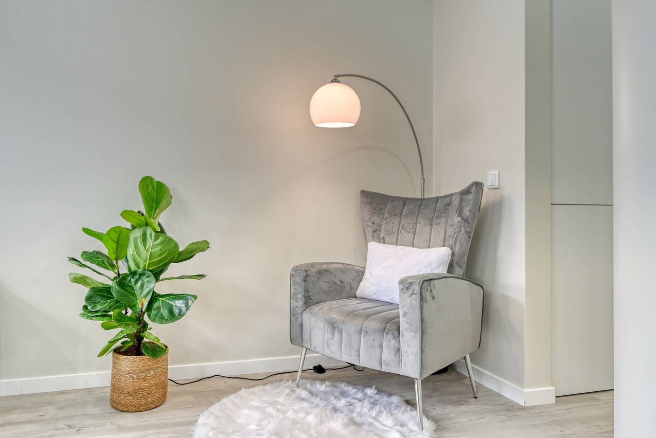 Ganze Wohnung, Tristão Vaz I, a Home in Madeira in Machico, Madeira