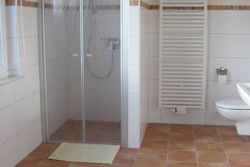 Bauernhof für 2 Personen in Westerstede, Nordseeküste, Bild 3