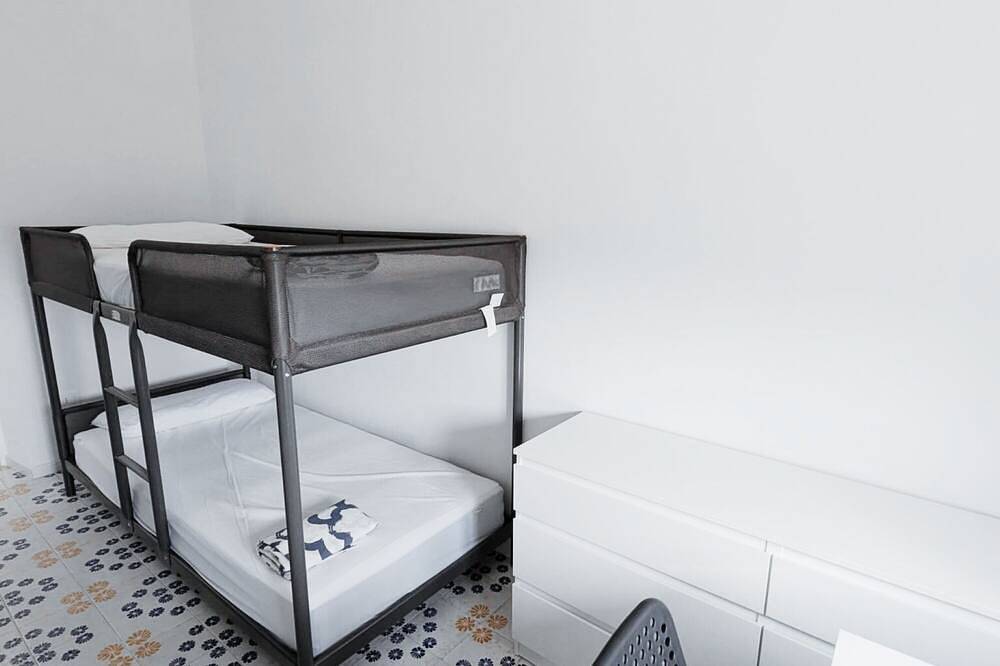 Entire apartment, Penthouse with Panoramic Terrace and Sea View in Cilento in Castellabate, Cilento