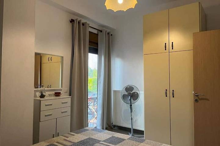 Ferienhaus für 4 Personen in Chalkidiki - 2