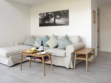 Cottage for 6 People in Perthshire, Scotland, Photo 4