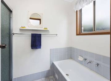 Holiday Home for 6 People in Kiama, New South Wales, Photo 3