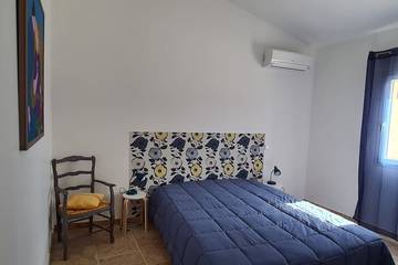 Villa pour 5 Personnes dans Béziers, Région de Béziers, Photo 3
