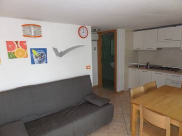 Ferienhaus für 5 Personen in Bibione, Venedig Provinz, Bild 3