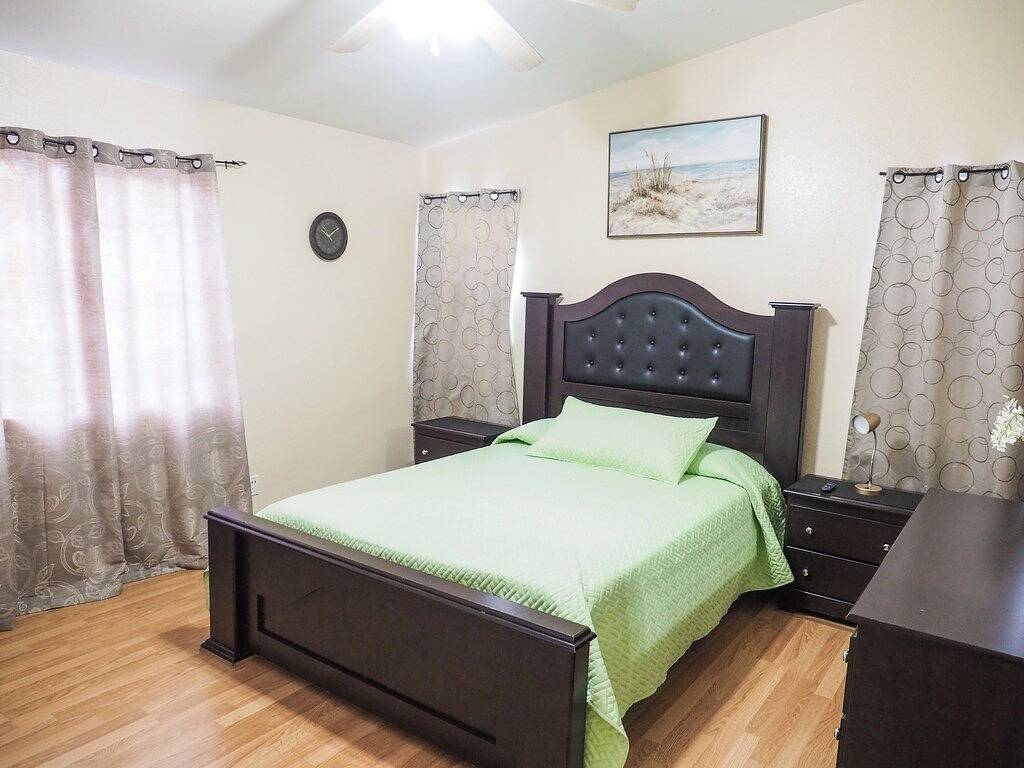 Was in Vegas passiert bleibt in Vegas in North Las Vegas, Nevada