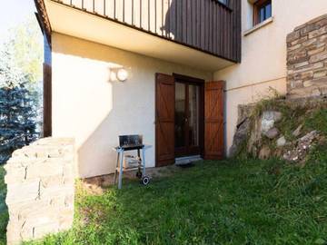 Chalet pour 6 Personnes dans Peyragudes, Pyrénées, Photo 4
