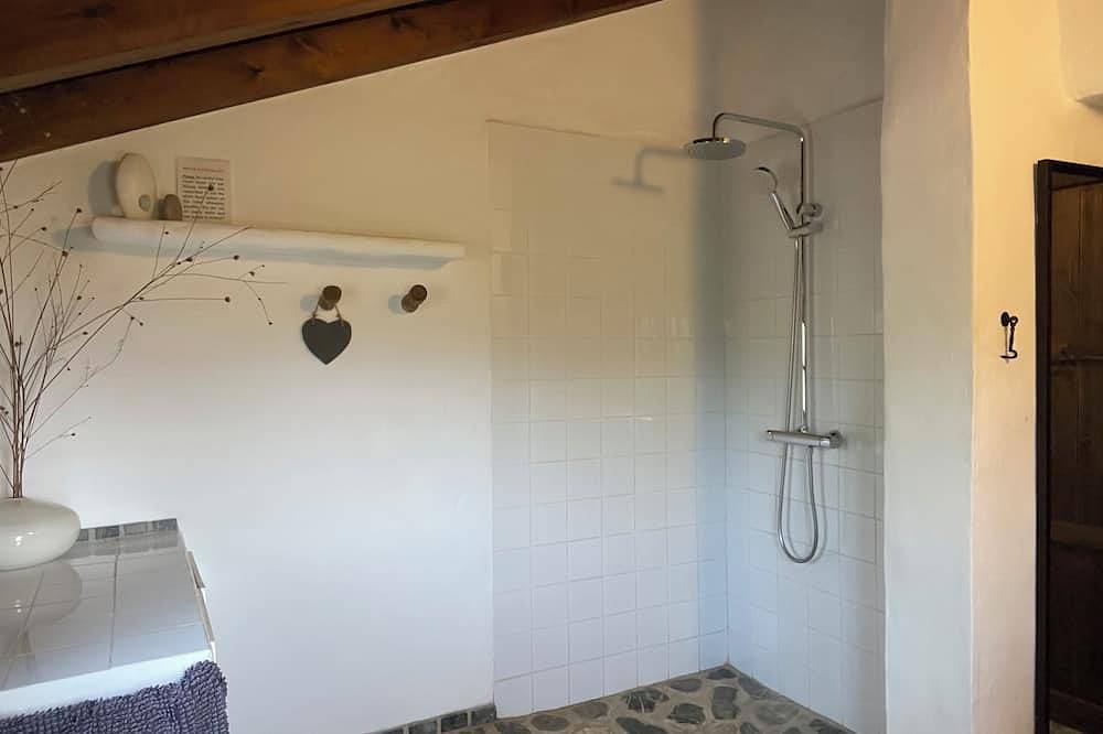 Hermosa granja restaurada con piscina privada en Málaga, Andalucía in Casabermeja, Provincia de Málaga