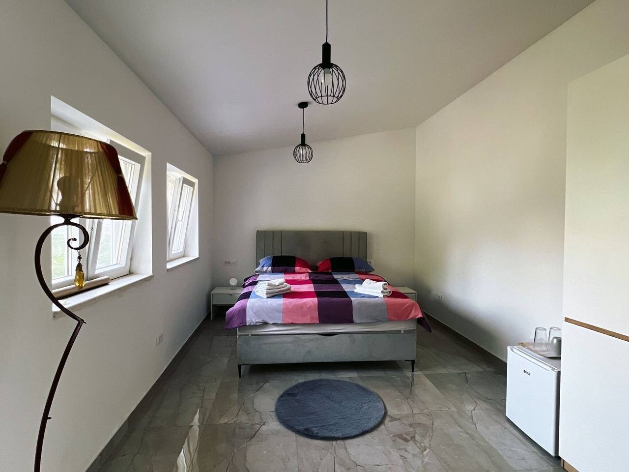 Holiday apartment in Grad Dubrovnik from £61 per night