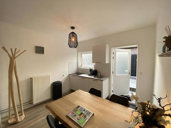 Ferienwohnung für 4 Personen in Noord-Holland - Nordseeküste - 3