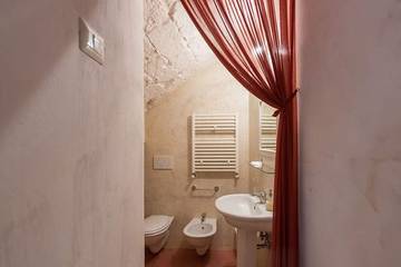 B&b per 2 Persone in Racale, Golfo di Taranto, Foto 2