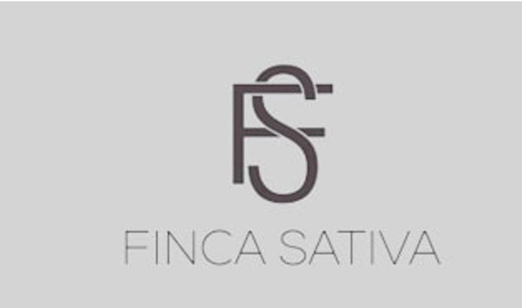 Finca Sativa in Marín, Rias Baixas