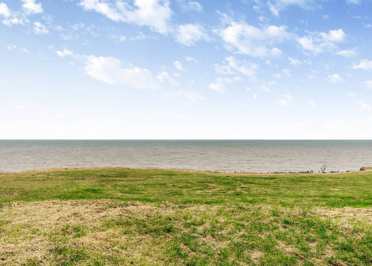 The Headland (Pet Friendly) in Hornsea, East Riding of Yorkshire