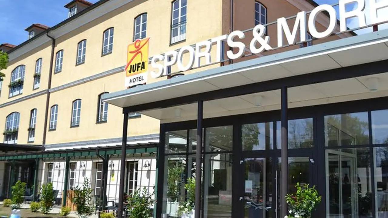 Einzelzimmer für 1 Person (18 m²) in Fürstenfeld in Fürstenfeld, Steirerland