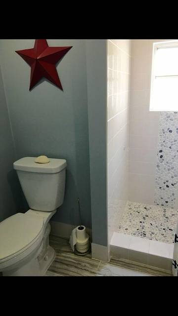 Bungalow für 8 Personen in Key Largo, Monroe County, Bild 4