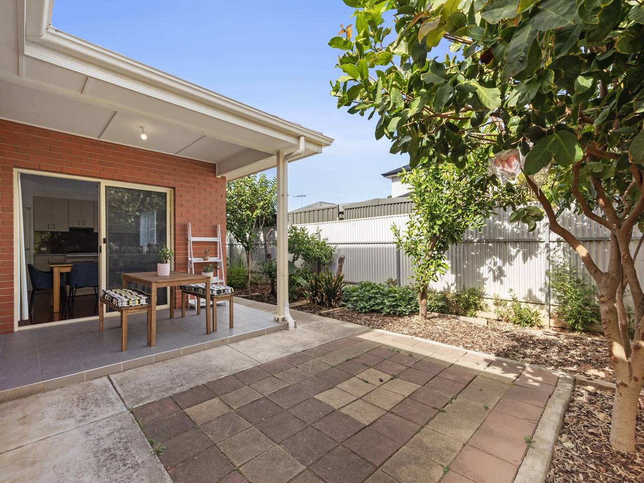 Ganze Wohnung, Familienfreundliches Haus mit 4 Schlafzimmern und Parkplatz in Adelaide, South Australia