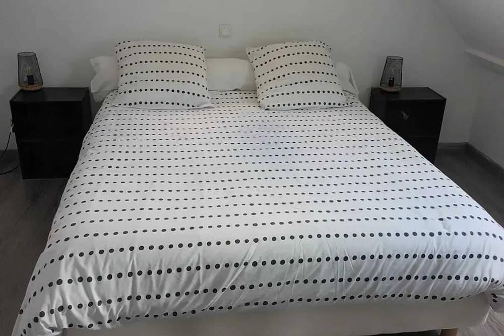 Apartamento entero, Homerez - Apartamento en Cour-Cheverny in Cour-Cheverny, Sologne