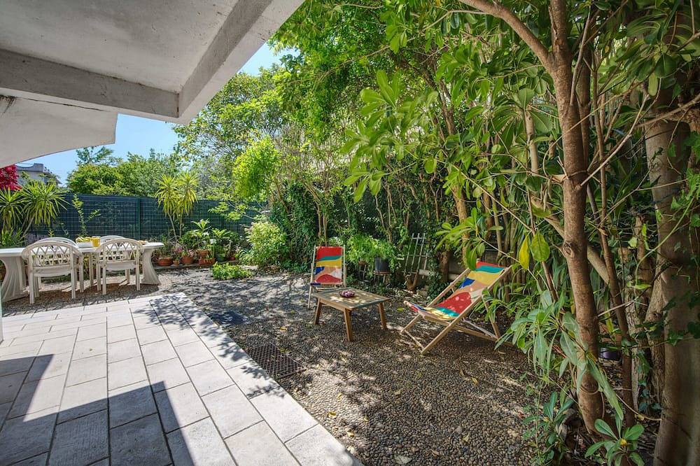 Appartamento vacanze a Arles a partire da 93€ a notte