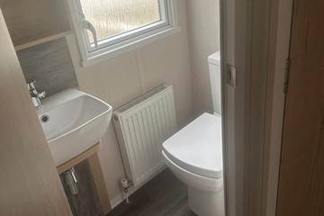 Cottage for 6 People in Edinburgh and Lothian, Photo 2