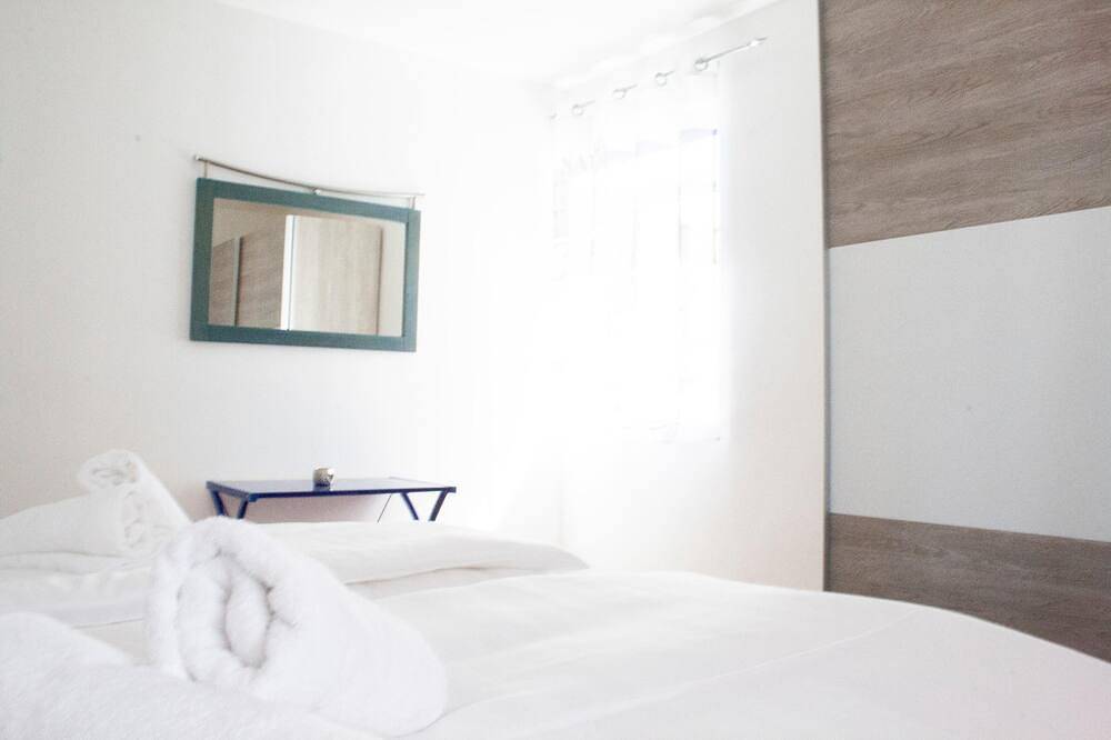 Appartement entier, \"Royal Trend 4\" by Alpenidyll Apartments in Liezen, Massif mort