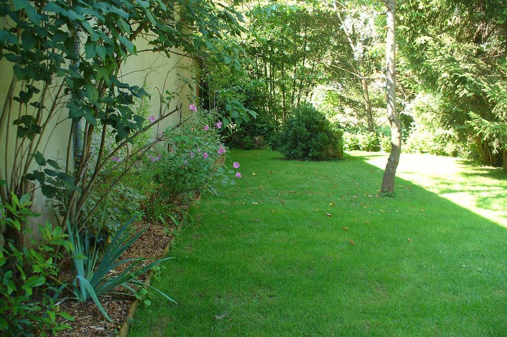 Apartamento entero, Cottage Marcillac Vallon in Marcillac-Vallon, Macizo Central