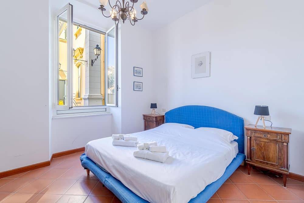 Appartamento intero, Appartamento pet friendly a Rapallo. in Rapallo (Città), Rapallo