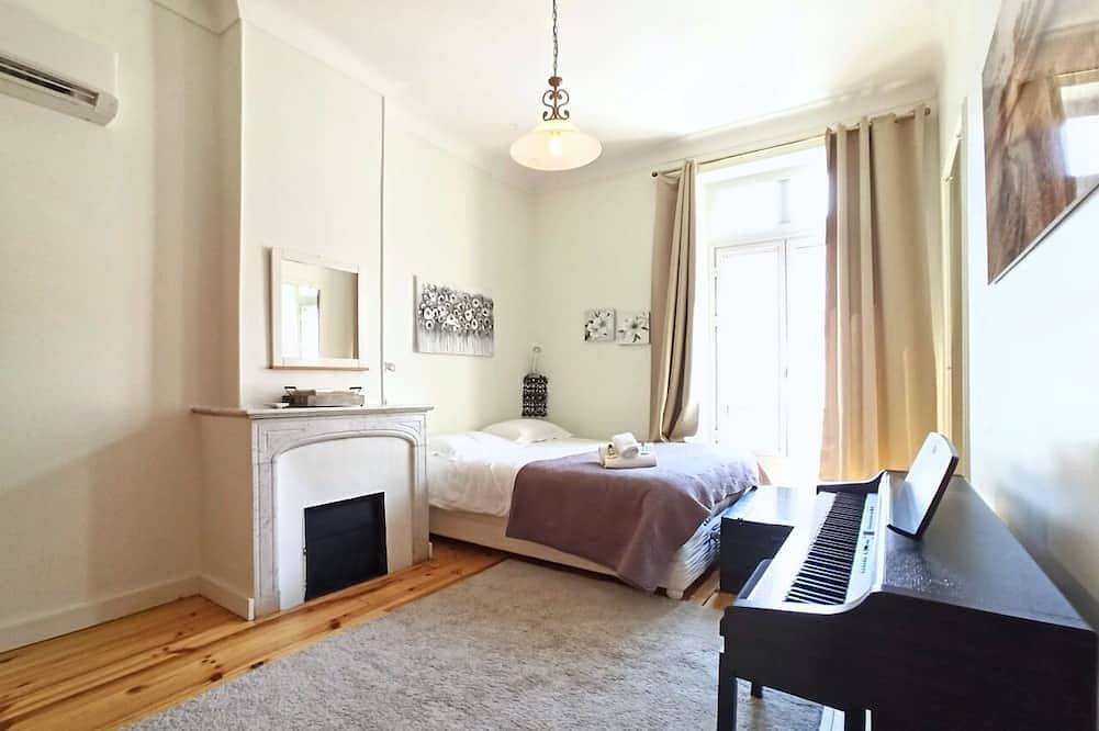Appartement de vacances