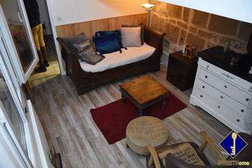 Gîte pour 2 personnes dans Office De Tourisme De Montpellier