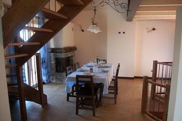 Glamping per 7 Persone in Pianello del Lario, Provincia di Como, Foto 2