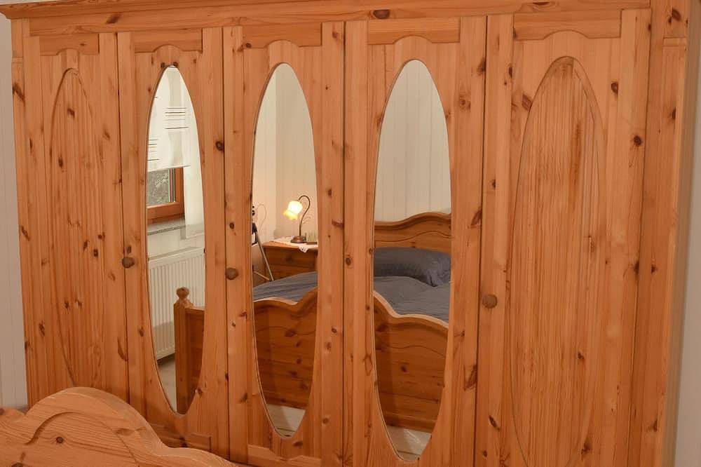 Ganze Wohnung, Ansprechend und schön eingerichtete 80qm Wohnung in Neunkirchen, Saar-Nahe-Bergland