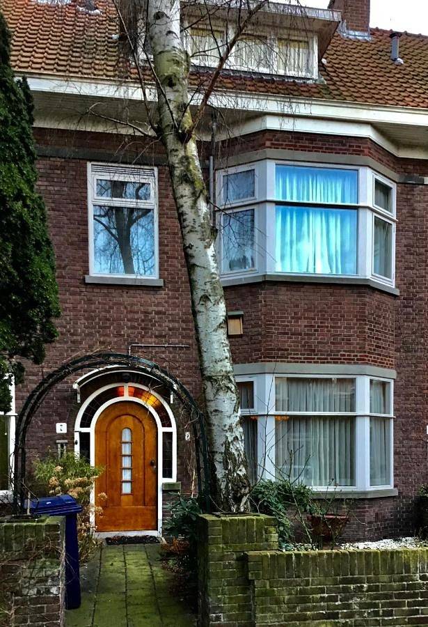 Appartement de vacances pour 2 personnes, avec vue