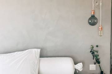 Ferienwohnung für 4 Personen in Basel, Aargau-Basel, Bild 2
