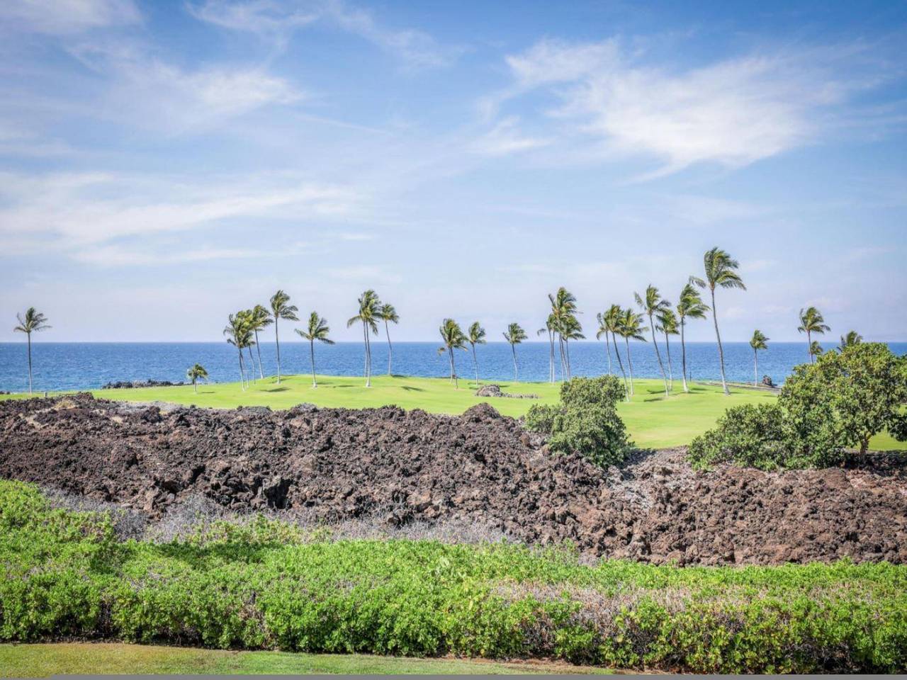 Apartamento entero, Mauna Lani Point A207 in Mauna Lani Resort, Puako