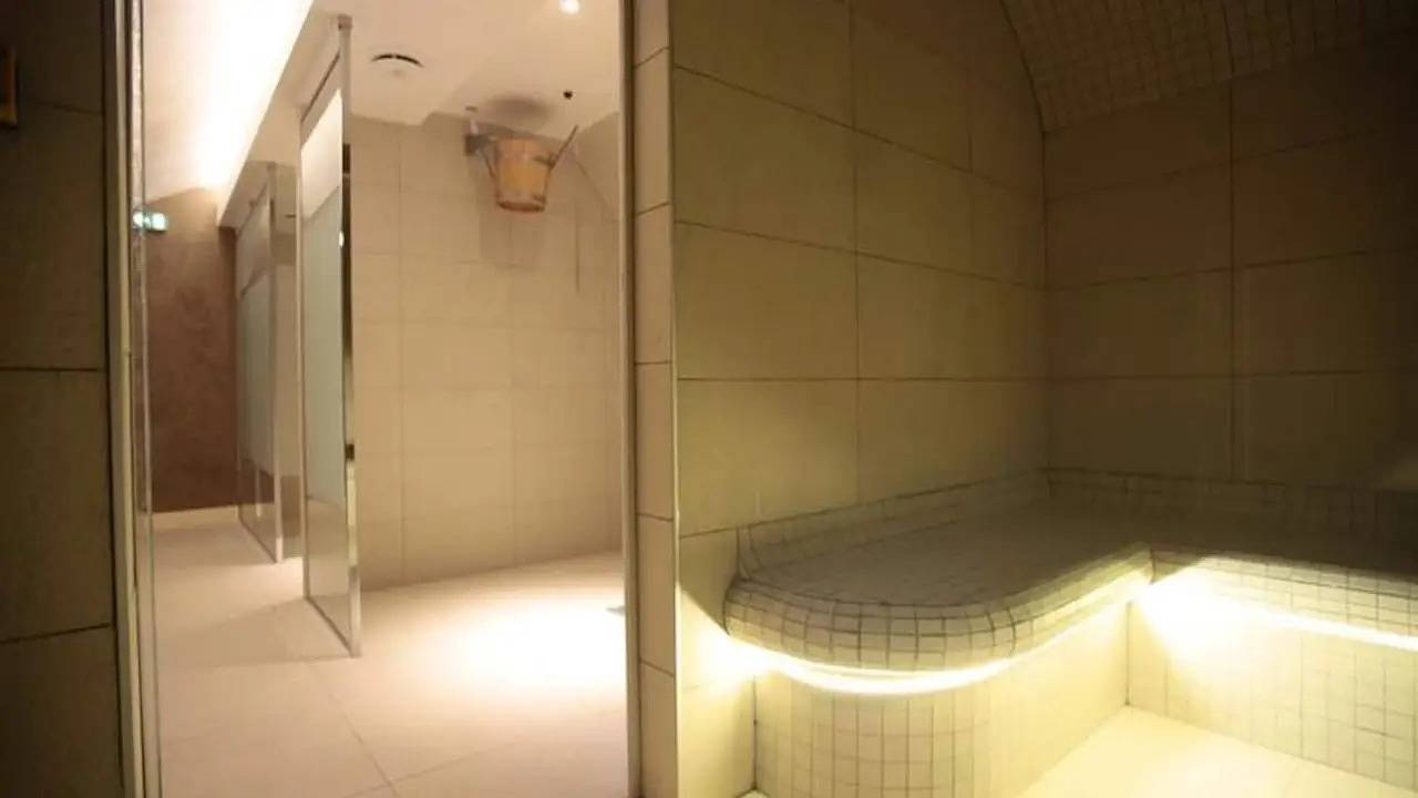 Apartamento vacacional entero, Ferienwohnung für 2 Personen (18 m²) in Dijon in Dijon, Región de Dijon