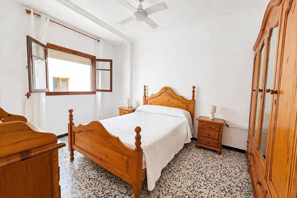 Ganze Wohnung, Apartment El Arco, in Conil. in Conil de la Frontera, Costa de la Luz