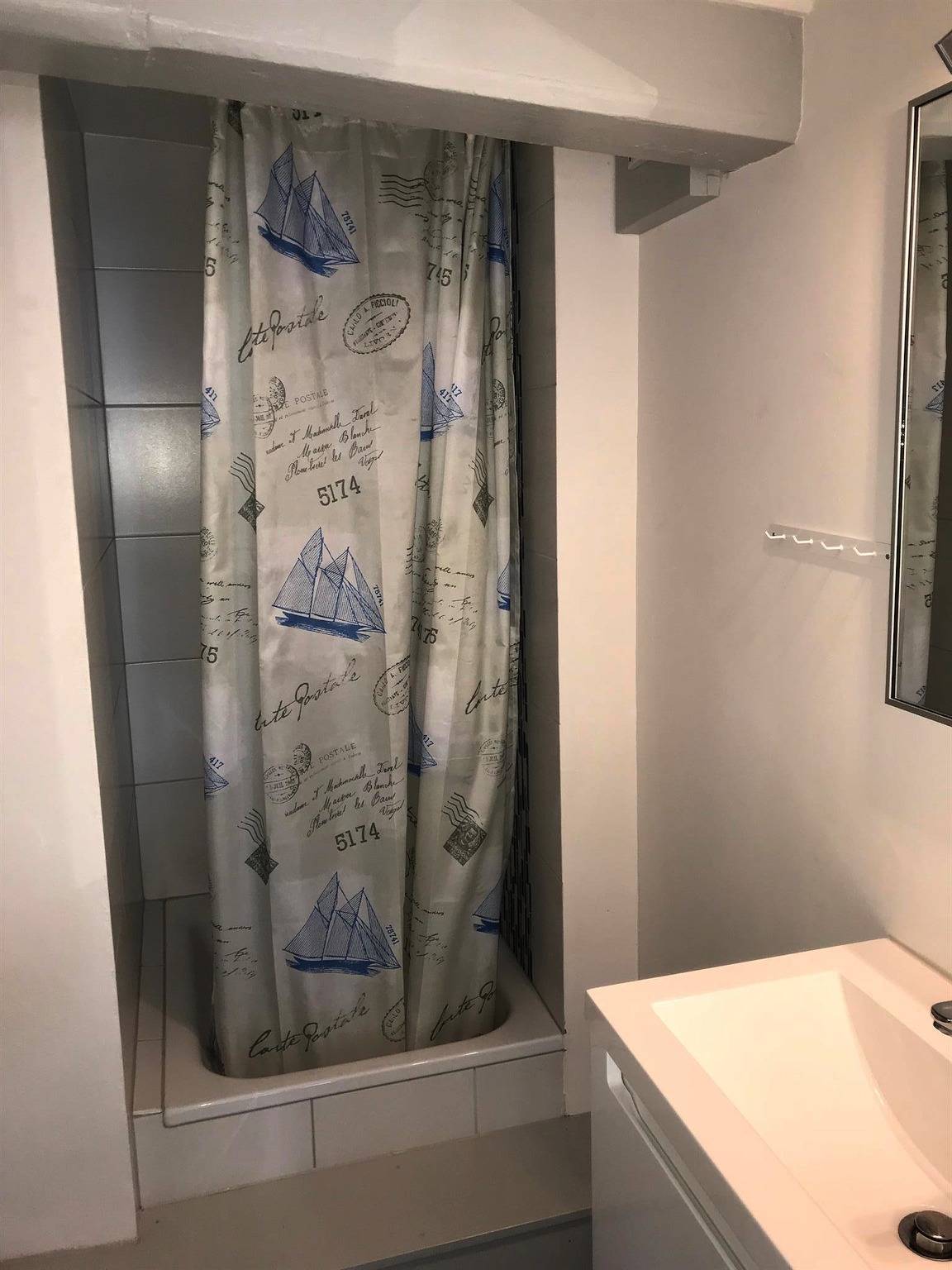 Ganze Ferienwohnung, Tonart - Gästewohnungen in Flensburg, Flensburger Förde
