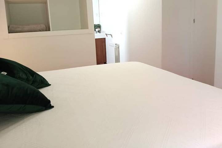 Gîte pour 6 personnes, animaux acceptés à Nájera - 4