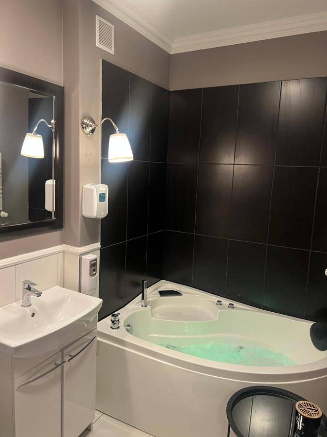Cały apartament, Superior Apartment in Tomaszów Mazowiecki, Województwo łódzkie