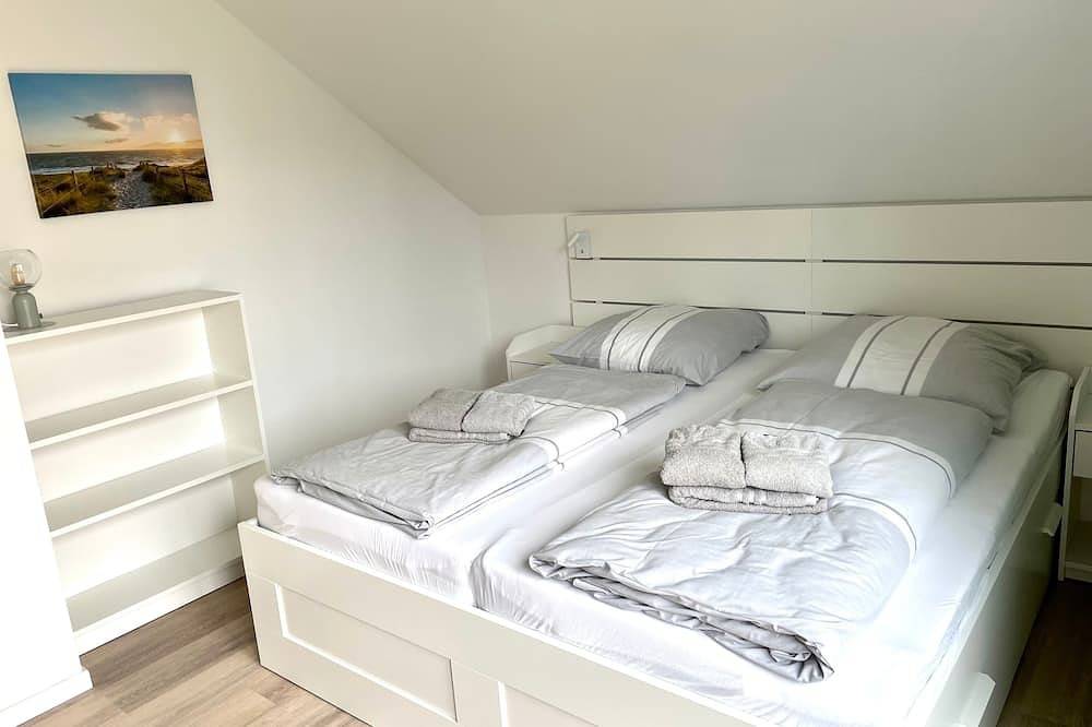 Ferienhaus für 5 Gäste mit 85m² in Sankt Peter-Ording in St. Peter-Ording, Eiderstedt
