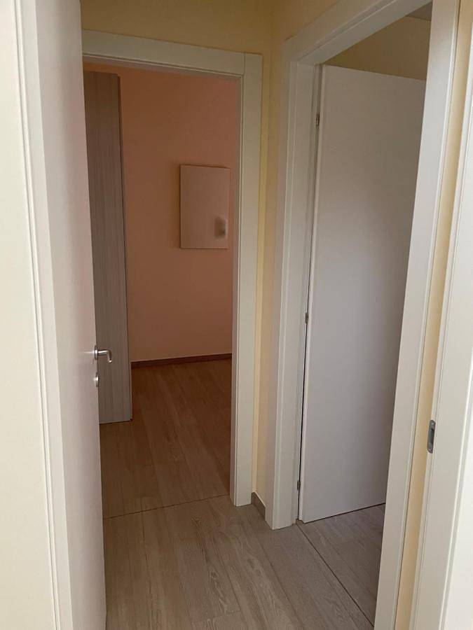 Casa Tortora in Gravedona, Gravedona ed Uniti