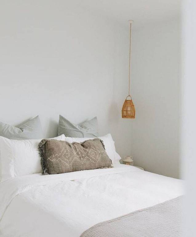 Reef Luxury Home, Ocean View, Large Pool & Hot Spa in Anna Bay, Hunter Valley