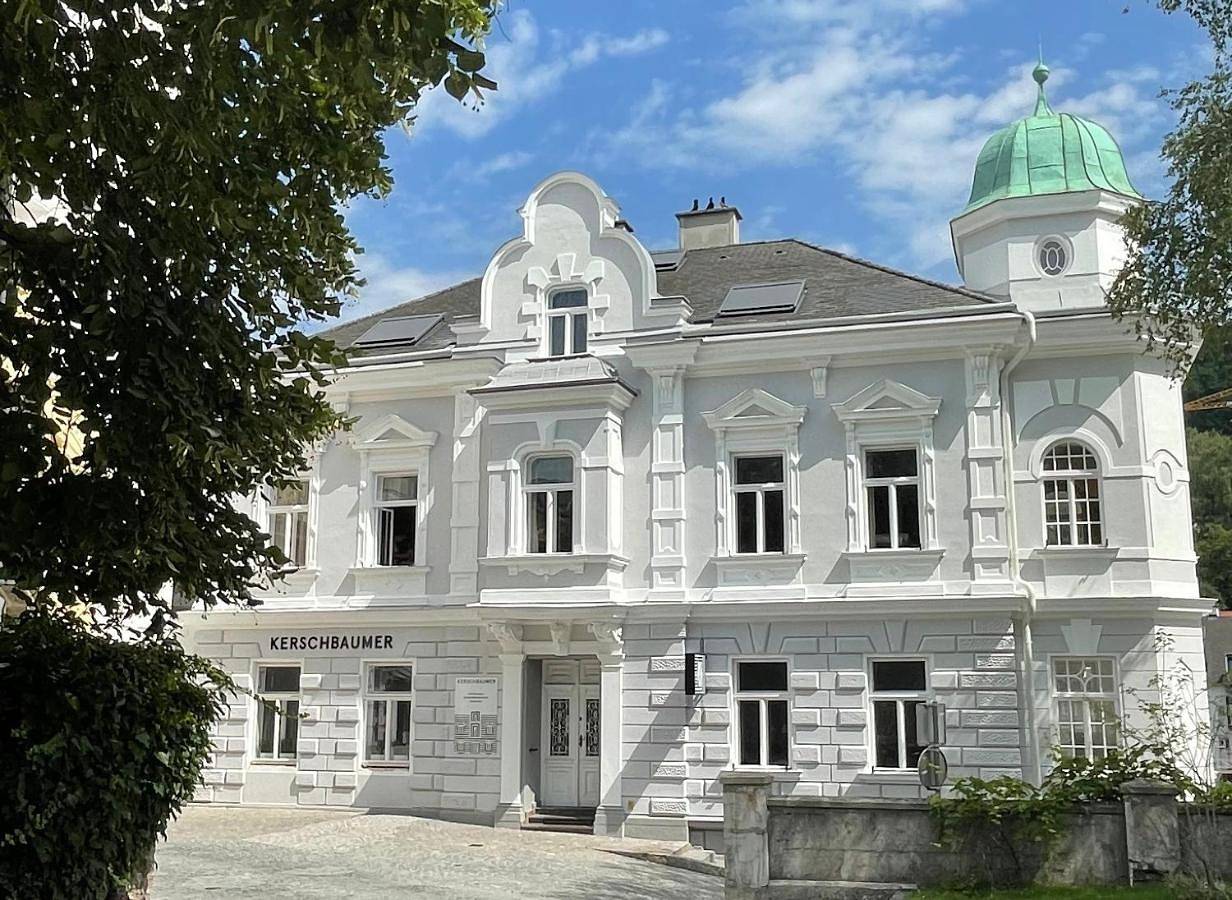 Ganze Wohnung, Kerschbaumer.Apartments in Waidhofen an der Ybbs, Mostviertel Region