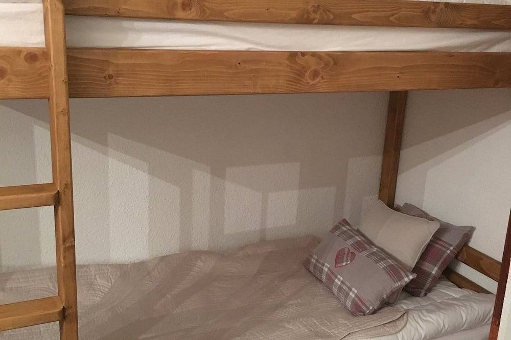 Entire apartment, Studio Tout Confort Face aux Pistes! in Bonneval-sur-Arc, Saint-Jean-de-Maurienne region
