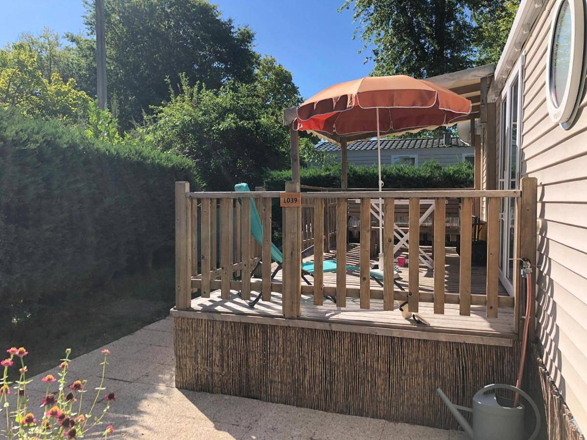 Appartement entier, Two-Bedroom Apartment in Aureilhan, Côte d’Argent