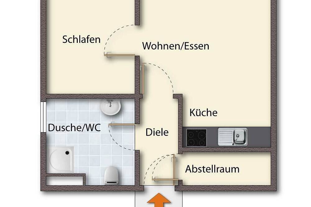 Bild 1