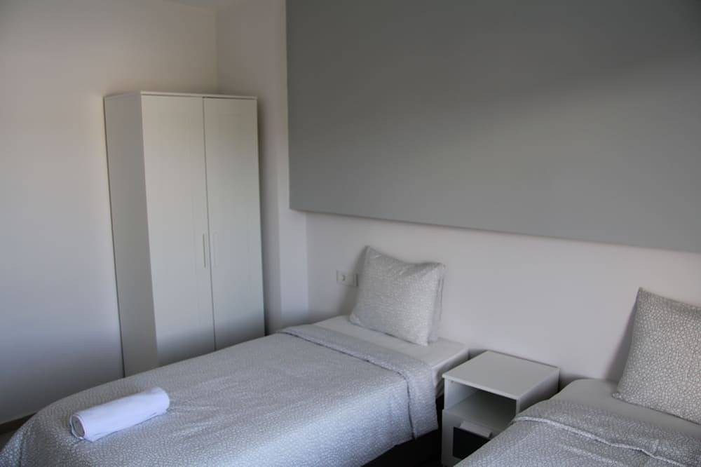 Ganze Wohnung, Lavender Residence Poolside in Kusadasi, Provinz Aydın