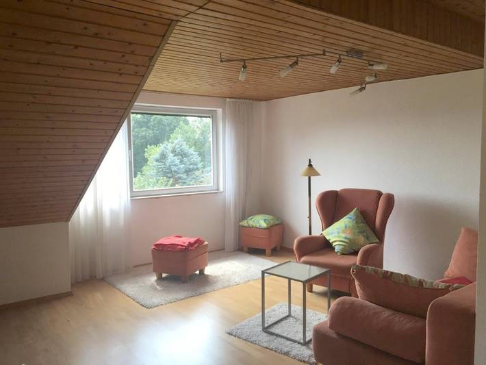 B&B für 2 Personen in Düsseldorf
